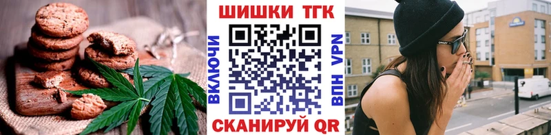 купить наркотик  Новошахтинск  Печенье с ТГК марихуана 