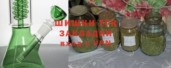 тгк Алзамай