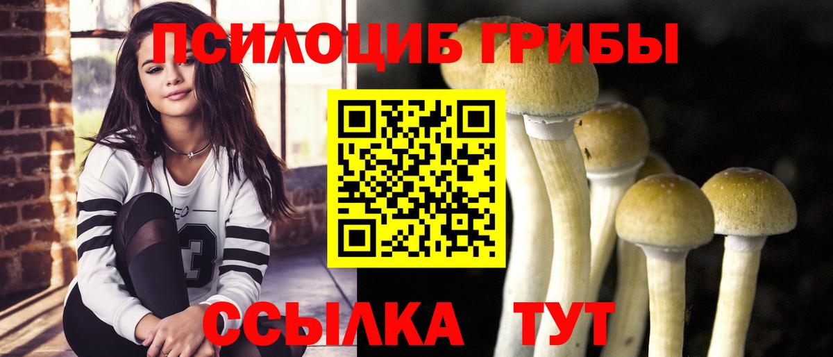 Кокаин  Вход с VPN  Лсд 25  ГАШИШ  Альфа ПВП СОЛЬ   Новошахтинск  Меф МЯУ МЯУ   Каннабис 